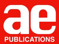 AE Publications coupons